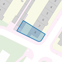 Perceel IMD00-L-6262