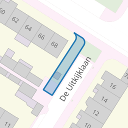 Perceel IMD00-L-6263