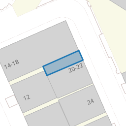 Perceel IMD00-L-6267
