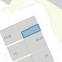 Perceel IMD00-L-6270
