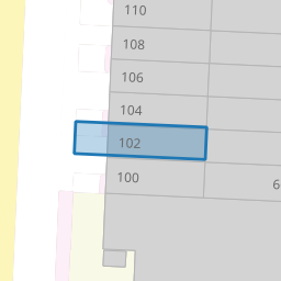Perceel IMD00-L-6276