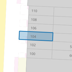Perceel IMD00-L-6277