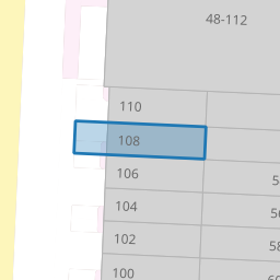 Perceel IMD00-L-6279