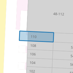 Perceel IMD00-L-6280
