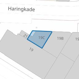 Perceel IMD00-L-6298