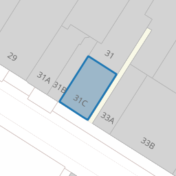 Perceel IMD00-L-6301