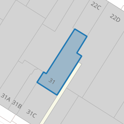 Perceel IMD00-L-6302