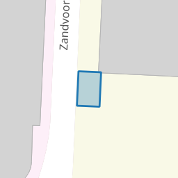 Perceel IMD00-L-6315