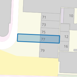 Perceel IMD00-L-6318