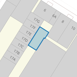 Perceel IMD00-L-6326