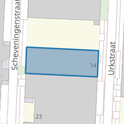 Perceel IMD00-L-6327