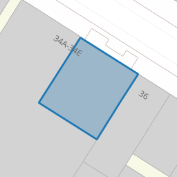 Perceel IMD00-L-6330