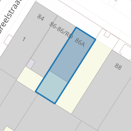 Perceel IMD00-L-6332