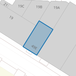 Perceel IMD00-L-6334