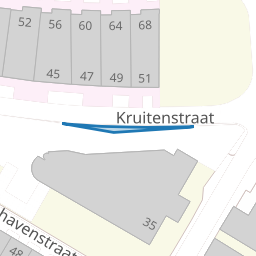 Perceel IMD00-L-6340