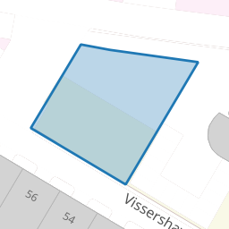 Perceel IMD00-L-6342