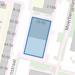 Perceel IMD00-L-6344