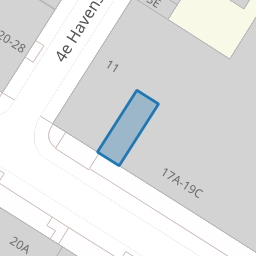 Perceel IMD00-L-6352