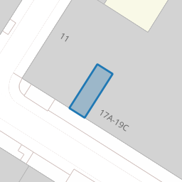 Perceel IMD00-L-6353