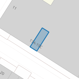 Perceel IMD00-L-6355