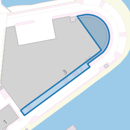 Perceel IMD00-L-6364