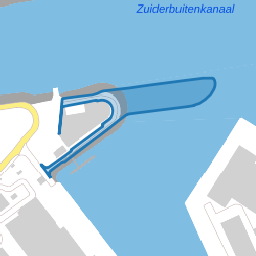 Perceel IMD00-L-6365