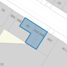 Perceel IMD00-L-6367