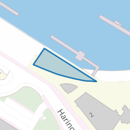 Perceel IMD00-L-6374