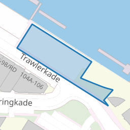 Perceel IMD00-L-6375