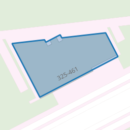 Perceel IMD00-L-6380