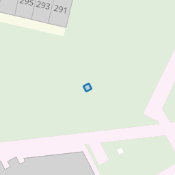 Perceel IMD00-L-6383