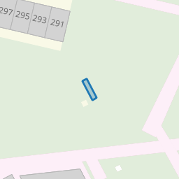 Perceel IMD00-L-6384