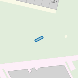 Perceel IMD00-L-6385