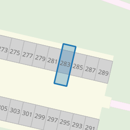 Perceel IMD00-L-6391
