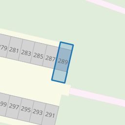 Perceel IMD00-L-6394