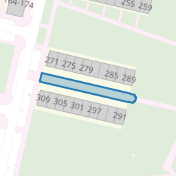 Perceel IMD00-L-6395