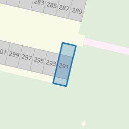 Perceel IMD00-L-6396