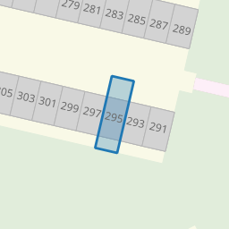 Perceel IMD00-L-6398