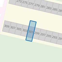 Perceel IMD00-L-6401