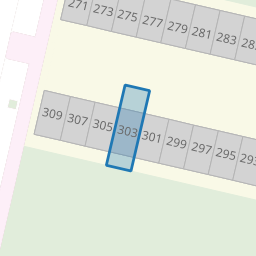 Perceel IMD00-L-6402