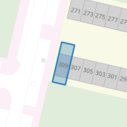 Perceel IMD00-L-6405