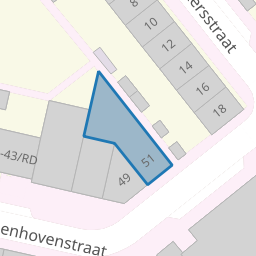 Perceel IMD00-L-6409