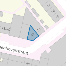Perceel IMD00-L-6410