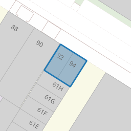 Perceel IMD00-L-6411
