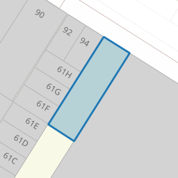 Perceel IMD00-L-6419