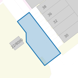 Perceel IMD00-L-6424