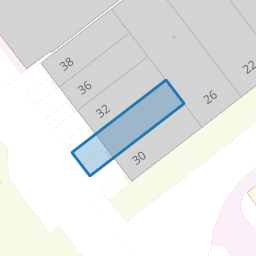 Perceel IMD00-L-6428