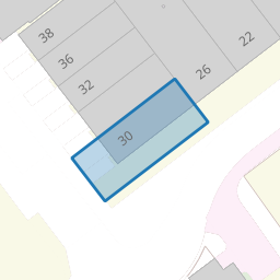 Perceel IMD00-L-6429