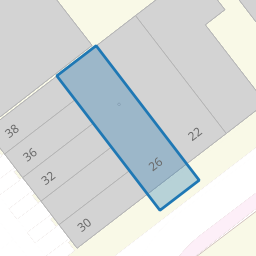 Perceel IMD00-L-6430