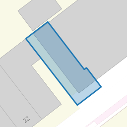 Perceel IMD00-L-6432
